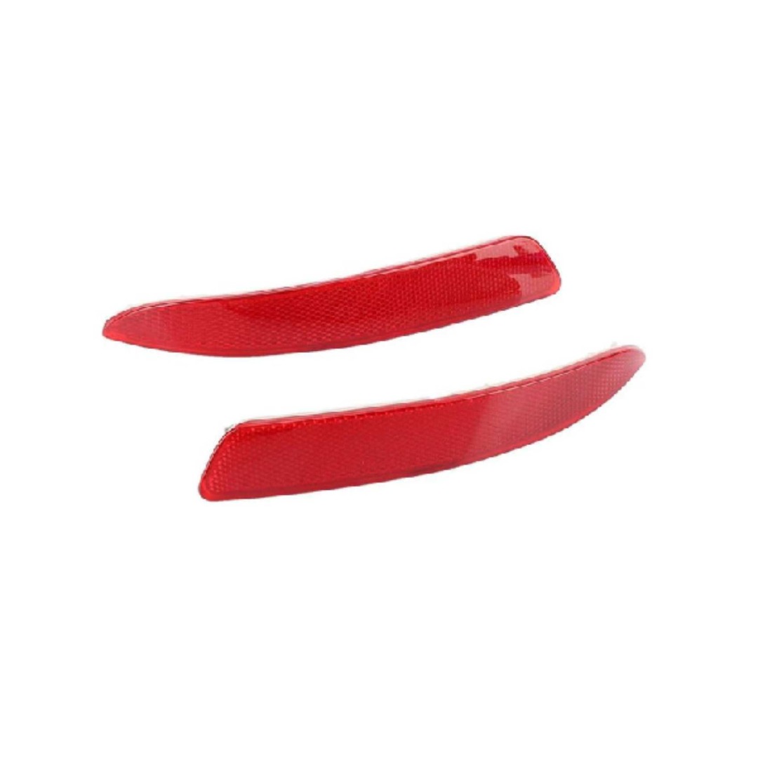 تصویر محصول شبرنگ راست بی ام و X6 50 سال 2012